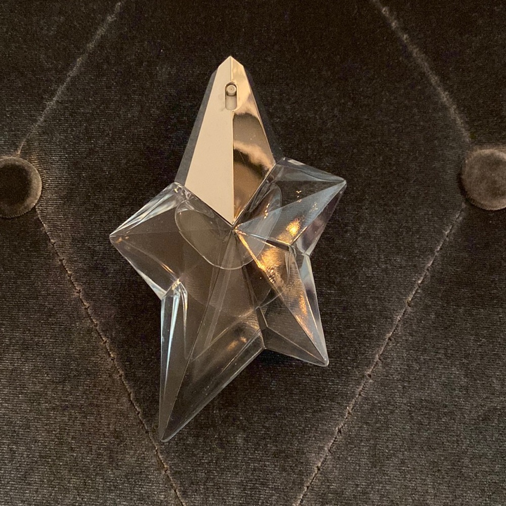 Brand new Thierry Mugler